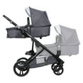 thumbnail image 5 of Baby Trend Second Seat for Morph Single to Double Stroller, 5 of 7