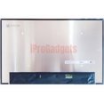 thumbnail image 1 of 16.0 New LCD Screen B160uak01.h 1920x1200 60hz, 1 of 4