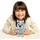 thumbnail image 2 of Muffin de peluche Bluey Friends de 16,5 cm de alto, suave y tierno, 2 of 8