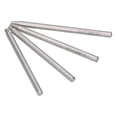 thumbnail image 2 of Oscillating Rotor Weight Axle Punch, High Strength Oscillating Rotor Weight Punch Tool Professional 4pcs Steel  For Watch Repairing Shop, 2 of 8