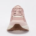 thumbnail image 3 of TENIS STARS OF THE WORLD ROSA 140826, 3 of 3
