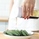 thumbnail image 4 of Xihbxyly Artículos En Oferta Dispensable Acetate Soja Dispensable Acetate Oliva para Cocina Botella para Condimentos Tarro 6,33 Oz Aproximadamente 180 G Sin Goteo Construcción 2 To 1 para Cocinar, 4 of 6