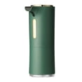 thumbnail image 1 of Automatic Soap Dispenser with Sensor Large Capacity USB Rechargeable Intelligent Induction Foaming Hand Soap Dispenser, 1 of 8