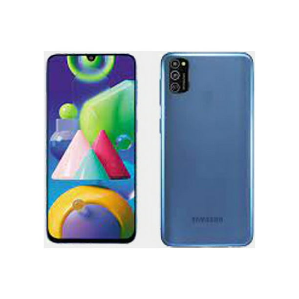 Phone Samsung M21 Features And Price Samsung Galaxy M21 Price In