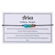 thumbnail image 1 of Zodiaco pulsera para las mujeres de la muchacha de la bendición de piedra de cuentas signo zodiacal constelación pulsera de joyería de moda regalos pulsera de cuentas de piedras preciosas, 1 of 5