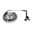 thumbnail image 3 of New Genuine Mopar Clutch Fan OE 55056990AC, 3 of 10