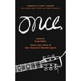 thumbnail image 1 of Pre-Owned Once (Paperback) 1559364211 9781559364218, 1 of 1