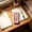 A, variant on Math Geometry Tool Set Students Ruler Compass and Protractor Kit Office Stationery for Drawing School Supplies (Orange)