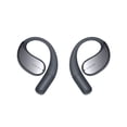 thumbnail image 2 of Auriculares Xiaomi OpenWear Stereo Gris cósmico con Micrófono dual, 2 of 7