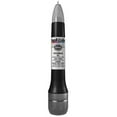 thumbnail image 2 of Krylon AHY1805 Prl Automotive Touch-Up Paint, White, 2 of 2