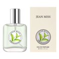 thumbnail image 5 of Celebrate St.Patrick's Day with a Long-Lasting Floral Fragrance: St.Patrick's Day White Tea Eau De Toilette For Women, 30ml, 5 of 5