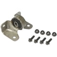 thumbnail image 3 of Dorman Torsion Bar Mount 905-506 OE Solutions; OE Replacement, 3 of 4