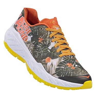 hoka kona clayton