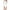 White, variant on Active Women's Twill Cotton Stretch Capris Hiking Cropped Cargo Pants Elastic Waist Pockets Casual Cargo Shorts
