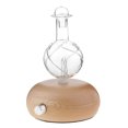 thumbnail image 1 of Difusores De Aceite Esencial Del Difusor De Del Frío Sin Macarena Difusor de Aromatherapy, 1 of 8