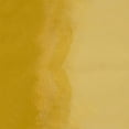 thumbnail image 2 of SoHo Urban Artist Heavy Body Acrylic Paint - 250 ml Tube - Yellow Ochre Golden - Thick, Rich Color, Excellent Coverage, Professional Quality - Artists Acrylic Paint, 2 of 6