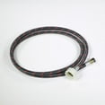 thumbnail image 3 of 00751457 Bosch Hose OEM 751457, 3 of 3