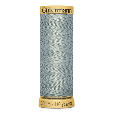 Aurifil > Marrakesh - Aurifil 50wt Cotton 1,422yd: A Cherry