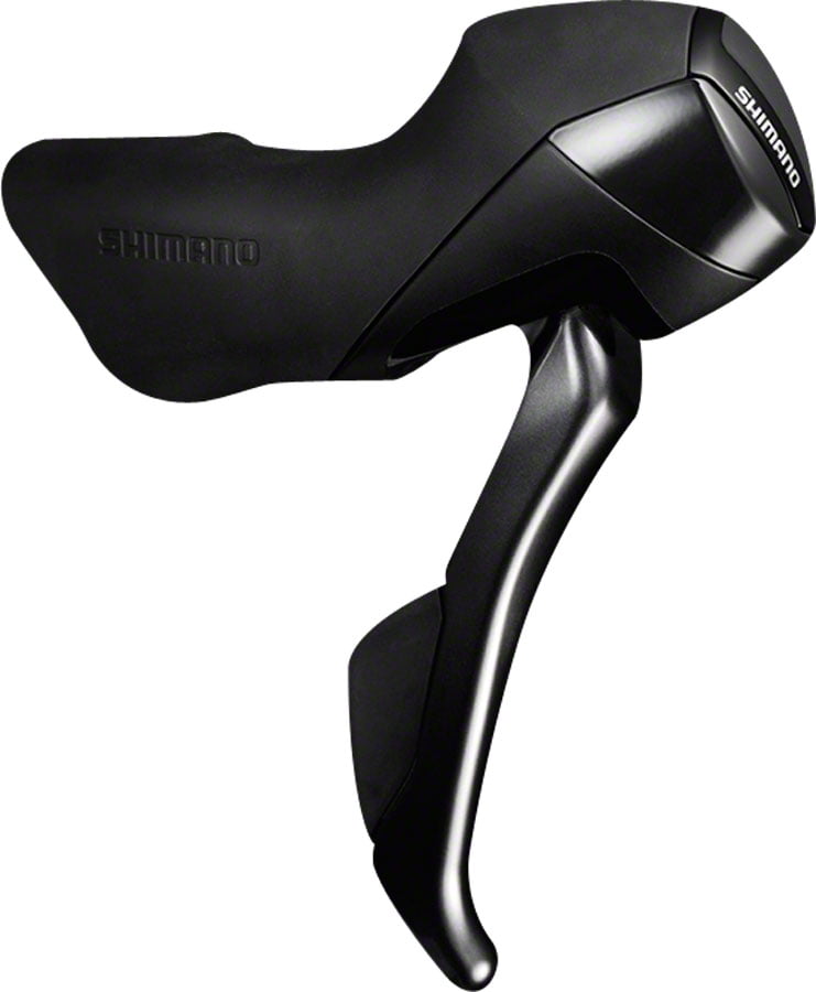 shimano tiagra disc brakes
