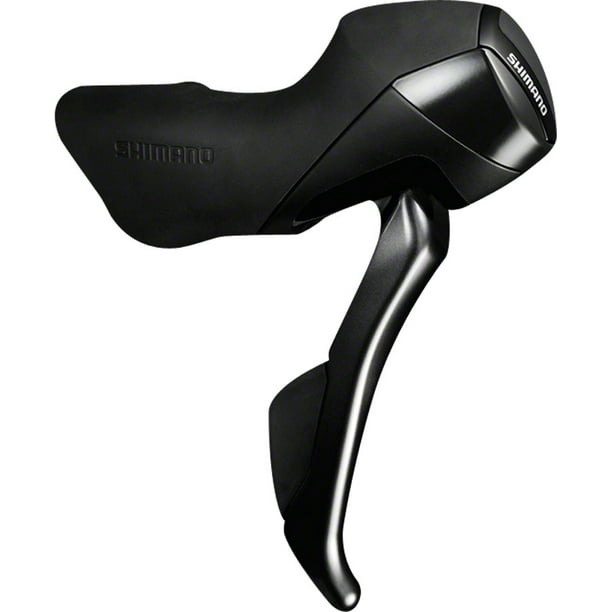 tiagra sti levers