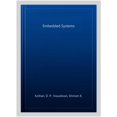 thumbnail image 1 of Pre-Owned Embedded Systems, 1 of 1