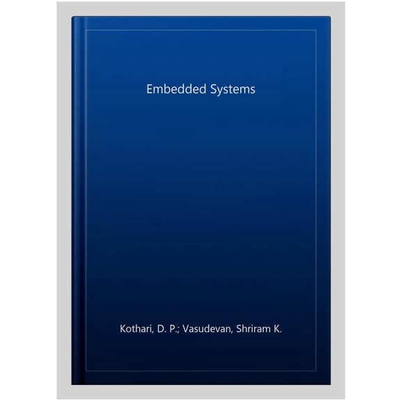 Pre-Owned Embedded Systems