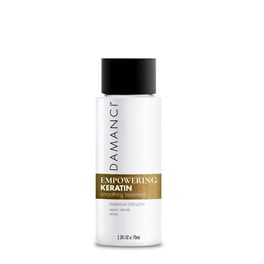 Keragen Brazilian Keratin Kit Formaldehyde Free Smoothing Treatment Combo Walmart