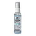 thumbnail image 1 of Aly’s Choice Sopure Hand Sanitizer with Moisturizers, 59ml, Spray Mini Travel, 1 of 1