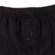 thumbnail image 5 of Conjunto de ropa Disney Mickey Mouse Toddler Boys 4T azul/negro, 5 of 8