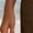 Brown, variant on BOOMNY Women's Backless Cami Dress Spaghetti Strap Cami Lounge House Dresses Flowy Beach Summer Maxi Sundress