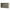 Gray-(59"D x 15.75"W x 32"H), variant on Ktaxon 6 Drawer Double Dresser Wood Dresser Storage Cabinet Drawer Organizer Chest Of Drawers, White