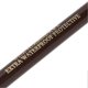 thumbnail image 4 of Lot de 4 crayons de barbier avec taille-crayon, accessoires pour la mise en forme de la barbe, 4 of 4
