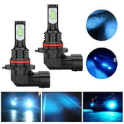 cadillac ats headlight ballast