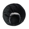 thumbnail image 4 of Hanging Outdoor For Kayak Camper Storage Portable Mesh Washable Boat Trash Bag, 4 of 6