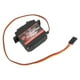 thumbnail image 5 of Servo Digital, Servomotor De Alto Par, Hierro Plástico De Bajo Ruido Para Barco RC, 5 of 7