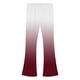 thumbnail image 5 of Cowsor Girls Flared Dress Pants – Soft Bell Bottom Uniform Pants for School or Daily Wear, 5 of 6
