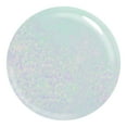 thumbnail image 4 of L.A. COLORS Gel-Like Nail Polish, Fairy Tale IRL, 0.44 fl oz, 4 of 6