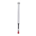 thumbnail image 3 of Bike Front Fork Repair Rod,Bike Front Fork Repair Bicycle Front Fork Repair Rod Bike Hydraulic Damping Rod Future-Proof Design, 3 of 14