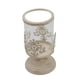thumbnail image 5 of 2pcs Pilar De Del Té Titular La Cúpula De Cristal Para en hogar Decoración De De San Valentín, 5 of 9