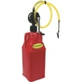 thumbnail image 7 of Flo-Fast 30050-R System Pump, Red 10.5, 7 of 7
