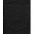 thumbnail image 4 of Vaqueros The Children's Place Stretch Skinny para niños de 8 años, 4 of 4