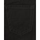 thumbnail image 4 of Vaqueros The Children's Place Stretch Skinny para niños de 8 años, 4 of 4