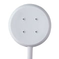 thumbnail image 3 of GOOGLE PIXEL WATCH 2 CHARGER USB-C WHITE, 3 of 4