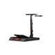 thumbnail image 4 of NEXT01 NEXT LEVEL RACING WHEEL NEXT01 640746635533NEXT01, 4 of 10