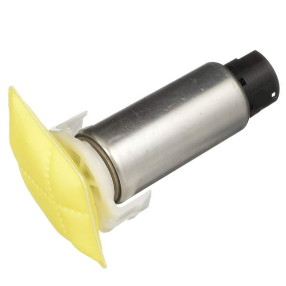 Herko Electric Fuel Pump HFE0751 for Lexus Toyota GS200t GS350 IS200t 2016-2018