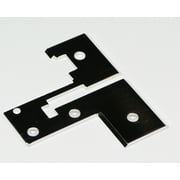 UPC 704660027482 product image for Stanley Bostitch MIIIFN Nailer Replacement Wear Plate # 180247 | upcitemdb.com