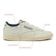 thumbnail image 2 of Zapatillas de tenis Reebok Club C Vintage para hombre White Chalk, 2 of 6