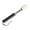 Black, variant on MOMOJIA Adjustable Ceramic Clay Sponge Absorbers Stainless Steel Construction Easy Cleaning Designs For Artisanal