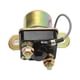 thumbnail image 5 of JUSPOCKET Relé de solenoide de arranque de motocicleta Reemplazo de alto rendimiento para POLARIS SPORTSMAN 325 400 500 600, 5 of 20