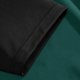 thumbnail image 5 of pstuiky camisetas de hombre, Camisa informal de moda para hombre, con botones, color a juego, bolsillo en el pecho, manga corta y solapa camisetas de hombre m, 5 of 7